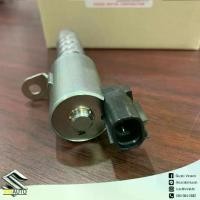 ราคา วาล์วควบคุมน้ำมัน VALVE OIL,CONTROL SUZUKI SWIFT (16550-58MA0-000) *****ราคาต่อหนึ่งชิ้น***** (1734355693868123183)