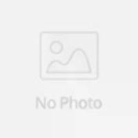 ราคา Motorcycle Oil Filter For Honda 250-AX1 CBR250R FMX650 GB500 NX250 TLR250 Polaris Outlaw 500 Kawasa (1734224730692290072)