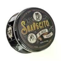 ราคา Suavecito - Oil Based Pomade (3oz) (1734317204702463493)