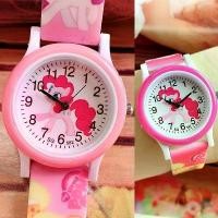ราคา นาฬิกายูนิคอร์นสำหรับเด็ก, นาฬิกาข้อมือเด็ก, จามโพนี่, บัดแคง, มายลิตตานี, นาฬิกาโพนี่สำหรับเด็ก, สำหรับเด็ก, Jam Tangan Budak Perempuan, ยูนิคอร์น (1733773286933825302)