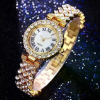 ราคา นาฬิกาผู้หญิง, แฟชั่น, นาฬิกาข้อมือสร้อยข้อมือผู้หญิง, เหมาะสำหรับผู้หญิง, Jam Tangan Perempuan (1729704649633008455)