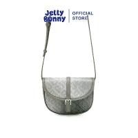 ราคา JELLY BUNNY กระเป๋าสะพายข้าง ENDIS รุ่น B25SBHI062 คําแนะนําผลิตภัณฑ์ใหม่ของเดือนนี้ ราคา ถูก คุณภาพ เต็ม ร้อย พร้อม ส่ง ลิน แท้ จาก ช้อป พิกัด สวยๆ สไตล์ วินเทจ มือสอง (1733367805745202644)