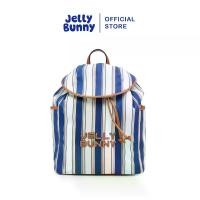 ราคา JELLY BUNNY กระเป๋าเป้สะพายหลัง BESTIN รุ่น B25WBKI002 (1734291014974014562)