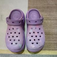 ราคา รองเท้าjelly bunnyมือ2ของแท้ป้ายติดsize 38 (เท้า 38 39 ใส่ได้ค่ะ) ขายร้อน (1733457272907728652)
