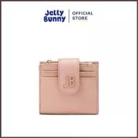 ราคา JELLY BUNNY กระเป๋า KITANA รุ่น B24WWWI009 (1734316773529061200)