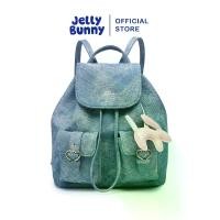 ราคา JELLY BUNNY กระเป๋าเป้สะพายหลัง TINONA รุ่น B26CBWA023 (1734179181328434274)