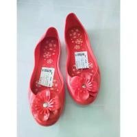 ราคา รองเท้า Jelly Bunny แท้ป้ายครบ (1734359578778895948)