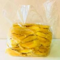 ราคา มะม่วงอบแห้งชิ้นเต็ม เกรด A ปริมาณ 500g / 900g มะม่วงสุกอบแห้ง ไม่เติมน้ำตาล มะม่วงหวานอมเปรี้ยว dried mango (1734358321227269614)