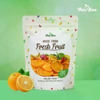 ราคา ส้มซันคิสท์ Dried Orange มันหนึบ ลูกชิดอบแห้ง บ๊วยรวมรส บ๊วย มะพร้าวกรอบไหหนาน ทุเรียนทอดกรอบ กล้วยตาก กล้วยเบรกแตก บ๊วยรวมรส 1 กิโลกรัม กล้วยฉาบ สตอเบอร์รี่ฟรีซดราย ผลไม้อบแห้ (1733418609162028152)