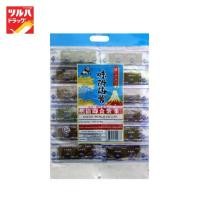 ราคา สาหร่ายทะเลปรุงรสดั้งเดิม (ตราหมีแพนด้า) 100 แผ่น (33 กรัม)/Original Flavour Dried Seasoned Seaweed ( Panda Bear Brand) honeycomb candy ขาย ขนม ออนไลน์ ถั่วลิสงคั่ว (1732789319258047859)