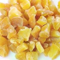 ราคา ขิงอบแห้ง 500g. / 900g. พร้อมทาน รสชาติหวาน เผ็ดอ่อน กลิ่นขิง Dried Ginger ขิงอ่อนอบแห้ง ขิงหั่นเต๋า ขิงแช่อิ่มอบแห้ง (1734358495641634254)