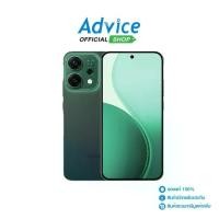 ราคา OPPO Reno14 5G (12+256GB) Luminous green (1734184631091103530)