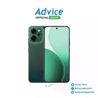 ราคา OPPO Reno14F 5G (12+256GB) Luminous green (1734184514832664362)