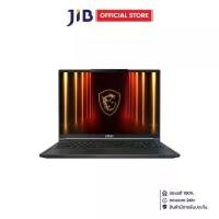 ราคา NOTEBOOK (โน้ตบุ๊ค) MSI STEALTH A16 AI PLUS A3XWIG-226TH - CORE BLACK (1733488196133684860)