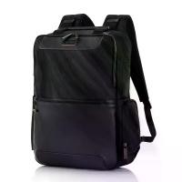 ราคา Samsonite Black Label SBL SIGNATURE กระเป๋าเป้ใส่โน้ตบุ๊คขนาด 15.6 นิ้ว (1734151793780557104)