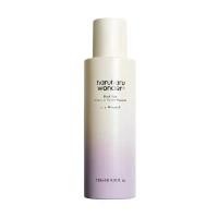 ราคา [COD] [Tiktok]【100% Authentic】Haruharu Wonder Black Rice Essence 120ml | Black Rice Essence, Probiotics | Strengthens the Skin's Barrier, Solves Sensitive Skin Problems, Gent (1733882028447401609)