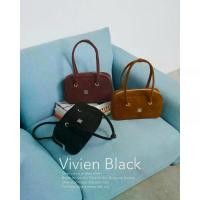 ราคา Vivien Black (วิเวียนแบล็ค) (1733862709852407266)