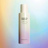 ราคา [COD] [Tiktok] Haruharu Black Rice Essence 120ml - Probiotics Barrier Moisturizes Repairs Wonder (1733771672656643910)
