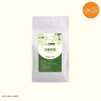 ราคา ใบชามะลิ Pekoe Jasmine Tea (White Jasmine Tea) (1733364075482875573)