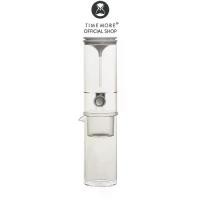 ราคา TIMEMORE OFFICIAL lcyPipe Ice Drip Coffee Maker อุปกรณ์ดริปกาแฟเย็นแบบหยด ไอซ์ดริป เครื่องทำกาแฟเย็น (1733630152061519332)