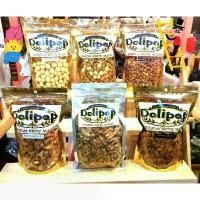 ราคา Certified Products Natural Flavor Baked Beans Size L Select There are 8 types of beans in the options Healthy gift (1732898241846805686)