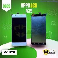 ราคา LCD จอ สำหรับ ออปโป้ OPPO A39 (W) แนะนำ modren glassc60 เคสโทรศัพท์สลาม cosmic orange phone cases เคสมือถือทรายดูดoppo ฟิลม์กันรอยซาริโอ้ ไอโฟน เคส โทรศัพท์ เครื่อง คิด เลข ใช้ ไ (1733601138076190651)