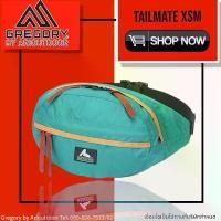 ราคา Gregory Tailmate XS Emerald Orange (สีเขียวตัดสีส้ม) สินค้า Clearance ขายตามสภาพ มีตำหนิเคลือบลอก สินค้าไม่มีประกัน (1733254301561357941)
