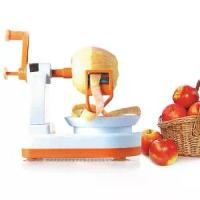 ราคา ﻿MOMMA 2 in 1 Apple Peeler Corer Slicer เครื่อง ปอกเปลือก สไลด์ แอปเปิ้ล (1734051682083833051)