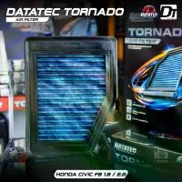 ราคา Honda Civic FB 1.8L 2.0L 12-15, FC 1.8cc, FD 2.0 CC, FC FK 1.5, fe add horsepower water washing Datatec tornado (1733663214045726525)