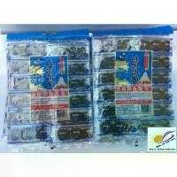 ราคา สาหร่ายกรอบแพนด้า 100 ซอง (ใน1ซองเล็กมีสาหร่าย 2 แผ่นนะคะ) candy grapes sour candied fruit ใน ไทย หญ้าหวาน ลีซอ honeycomb เซ็ต ป๊อป คอน เมเจอร์ เป้อ โยเกิร์ต (1732789324527732664)