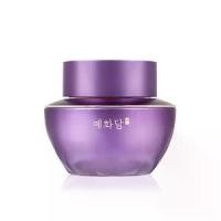 ราคา จัดส่งทันที. The Face Shop Yehwadam Hwansaenggo Ultimate Rejuvenating Eye Cream (1733591878581978745)