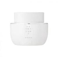 ราคา [COD] [tiktok]Yehwadam Jeju Magnolia Pure Brightening Cream (1734373933964625723)