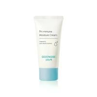 ราคา [COD] [tiktok][Free Product] Goongbe Pri-Mmune Moisture Cream Size 30 Ml. (G009Mc) (1734373934252197691)