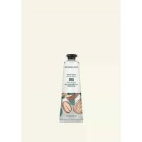 ราคา จัดส่งทันที. The Body Shop Shea Butter Hand Cream 30ml (1733941745719280838)
