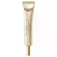 ราคา Hyaluron-Filler + Elasticity Eye Cream SPF20 15ml. ผิว ครีม (1729718449990437251)