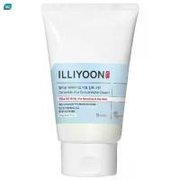 ราคา พร้อมส่ง. ILLIYOON Ceramide Ato Concentrate Cream 200 ml. (1734289240046470712)
