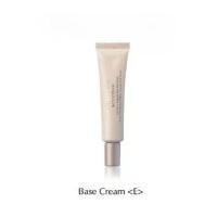 ราคา [COD] [Tiktok] Covermark Base Cream 22 G. Cream to Condition the Skin before Applying Foundation. (1734151567324776401)