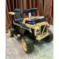 ราคา Certified productsรถแทรกเตอร์เสริมพัฒนาการ Learning TracTor S26 (1732549448626308736)