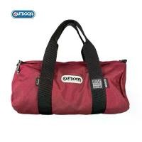 ราคา ขายดี Outdoor Products กระเป๋าสะพายไหล่ (1733660586460218550)