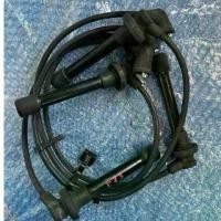 ราคา Hotline products สายหัวเทียน HONDA ACCORD 94-02 2.3 SOHC เครื่อง H23A / F22B / F23A / F23B - สายคอยล์ ฮอนด้า แอคคอร์ด (1733865954251408872)