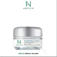ราคา พร้อมส่ง. Ample:N Hyaluron Shot Cream 60ml. (1733856698219333464)