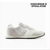 ราคา CONVERSE รองเท้า CONVERSE OMEGA TRAINER SEASONAL COLOR OX CREAM/WHITE UNISEX A13469CU_U5CMWT (1733461573334959284)