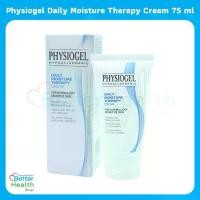 ราคา COD. Physiogel Daily Moisture Therapy Cream 150ml Physiogel Physiogel Daily Moisture Therapy Cream Is for Normal to Dry Skin That Is Sensitive. for Dry, Sensitive Skin, It Provides Hydration. (1734311