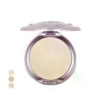 ราคา Etude Secret Beam Powder Pact SPF36 PA+++ แป้งฝุ่นอัดแข็งผสมชิมเมอร์ (1733611975375357507)