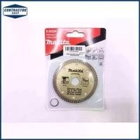 ราคา ใบตัดเพชร แห้ง Makita ขนาด 4นิ้ว รุ่น D-05206 (Dry&Wet) (1733516280019912033)