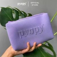 ราคา Pynpy' - กระเป๋ากันน้ำ - Wet bag บล็อกบัสเตอร์ (1734315380143785596)