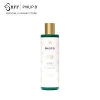 ราคา Philip B - Santa Fe Hair Body Shampoo - 350 ml แชมพูลดผมร่วง (ผมร่วง, ลดผมหงอก, เชียบัตเตอร์, ผมนุ่ม, บำรุงหนังศีรษะ) (1733360563880232464)