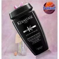 ราคา Kerastase Densifique Bain Homme 250 ml Hair Cleansing Shampoo for Men (1734342137161746077)