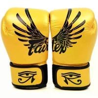 ราคา นวมชกมวย มวยไทย FAIRTEX MUAY THAI BOXING GLOVES BGV1 FALCON LIMITED ED Training Sparring gloves Pls place 1 pair/order คําแนะนําการขายที่ร้อนแรงในเดือนนี้ (1734367951617950782)