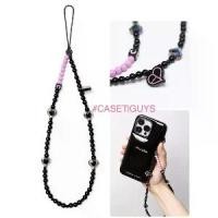 ราคา BLACKPINK Phone Charm พร้อมส่ง BLACKPINK Phone Charm พร้อมส่ง (1734083764504724638)